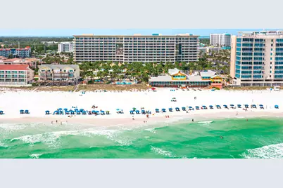 1751 Scenic Highway 98 #305, Destin, FL 32541 - Photo 15