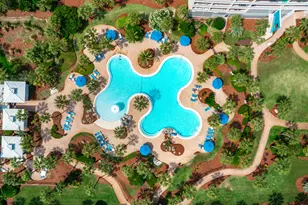 1751 Scenic Hwy 98, Destin, FL 32541 - Photo 7