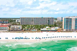 1751 Scenic Hwy 98, Destin, FL 32541 - Photo 17