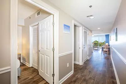 1751 Scenic Highway 98 #305, Destin, FL 32541 - Photo 9
