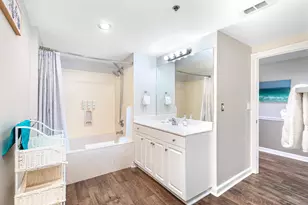 1751 Scenic Hwy 98, Destin, FL 32541 - Photo 21