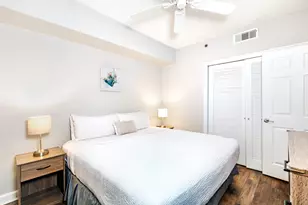 1751 Scenic Hwy 98, Destin, FL 32541 - Photo 21