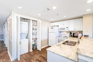 1751 Scenic Hwy 98, Destin, FL 32541 - Photo 13