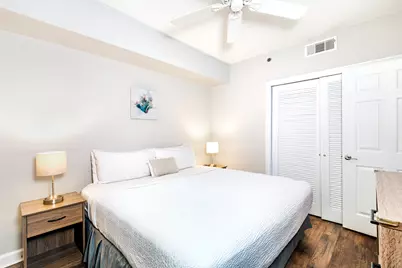 1751 Scenic Highway 98 #305, Destin, FL 32541 - Photo 19