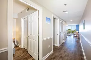 1751 Scenic Hwy 98, Destin, FL 32541 - Photo 11
