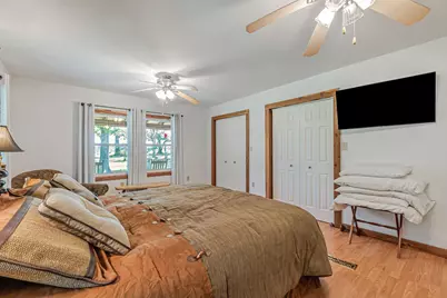 6935 Beau Chene Lane, Florala, AL 36442 - Photo 21