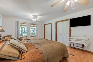 6935 Beau Chene Ln, Florala, AL 36442 - Photo 21