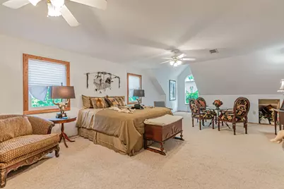 6935 Beau Chene Lane, Florala, AL 36442 - Photo 27