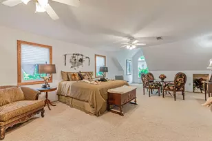 6935 Beau Chene Ln, Florala, AL 36442 - Photo 27