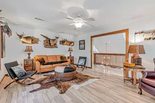 6935 Beau Chene Ln, Florala, AL 36442 - Photo 31