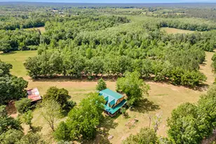 6935 Beau Chene Ln, Florala, AL 36442 - Photo 37