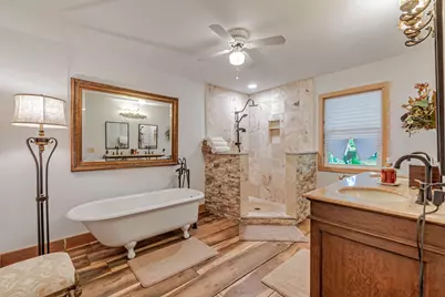 6935 Beau Chene Lane, Florala, AL 36442 - Photo 23