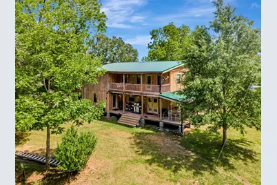6935 Beau Chene Lane, Florala, AL 36442 - Photo 35