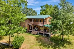 6935 Beau Chene Ln, Florala, AL 36442 - Photo 35