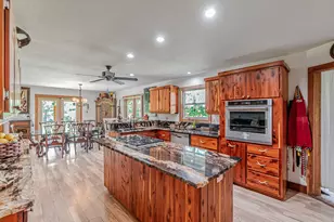 6935 Beau Chene Ln, Florala, AL 36442 - Photo 13
