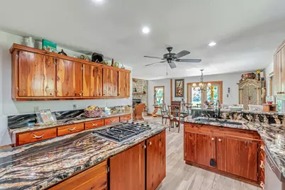 6935 Beau Chene Lane, Florala, AL 36442 - Photo 15