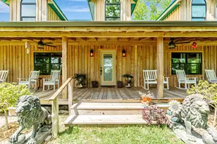 6935 Beau Chene Ln, Florala, AL 36442 - Photo 3