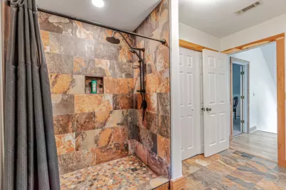 6935 Beau Chene Lane, Florala, AL 36442 - Photo 29