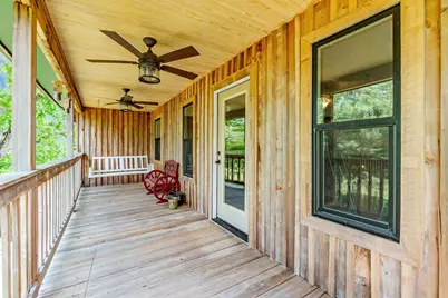 6935 Beau Chene Lane, Florala, AL 36442 - Photo 33