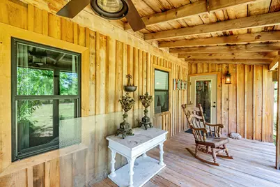 6935 Beau Chene Lane, Florala, AL 36442 - Photo 7