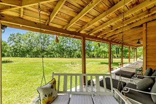6935 Beau Chene Ln, Florala, AL 36442 - Photo 5