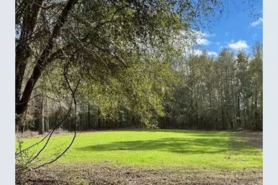 6935 Beau Chene Lane, Florala, AL 36442 - Photo 57