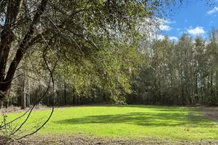 6935 Beau Chene Ln, Florala, AL 36442 - Photo 57