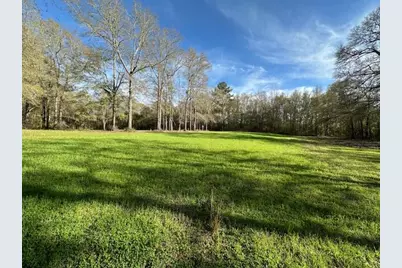 6935 Beau Chene Lane, Florala, AL 36442 - Photo 55