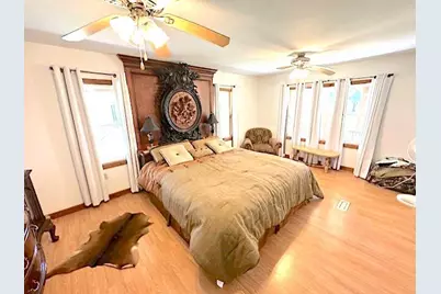6935 Beau Chene Lane, Florala, AL 36442 - Photo 19
