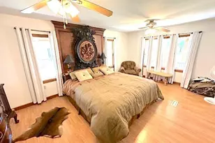 6935 Beau Chene Ln, Florala, AL 36442 - Photo 19