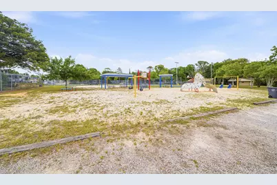 127 Judith Drive, Valparaiso, FL 32580 - Photo 35