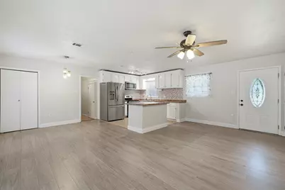 127 Judith Drive, Valparaiso, FL 32580 - Photo 11