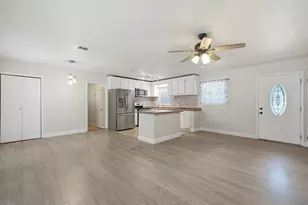 127 Judith Dr, Valparaiso, FL 32580 - Photo 11