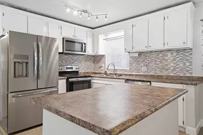 127 Judith Drive, Valparaiso, FL 32580 - Photo 5