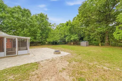 127 Judith Drive, Valparaiso, FL 32580 - Photo 39