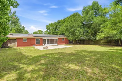 127 Judith Drive, Valparaiso, FL 32580 - Photo 43