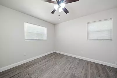 127 Judith Drive, Valparaiso, FL 32580 - Photo 15
