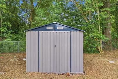 127 Judith Drive, Valparaiso, FL 32580 - Photo 47