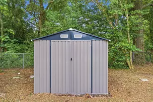 127 Judith Dr, Valparaiso, FL 32580 - Photo 47
