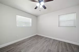 127 Judith Dr, Valparaiso, FL 32580 - Photo 17