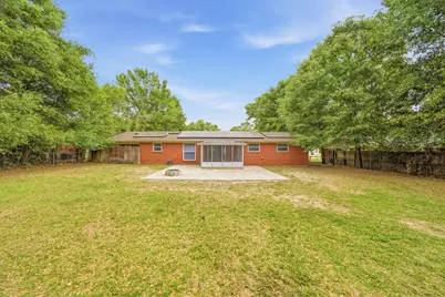 127 Judith Drive, Valparaiso, FL 32580 - Photo 41