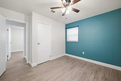 127 Judith Drive, Valparaiso, FL 32580 - Photo 19