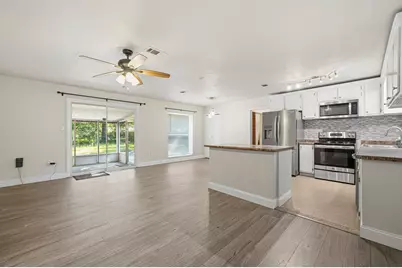 127 Judith Drive, Valparaiso, FL 32580 - Photo 1