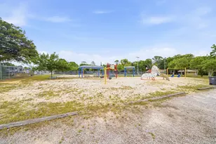 127 Judith Dr, Valparaiso, FL 32580 - Photo 43