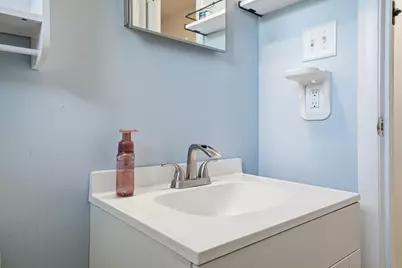 127 Judith Drive, Valparaiso, FL 32580 - Photo 21