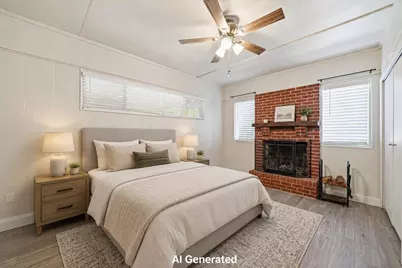 127 Judith Drive, Valparaiso, FL 32580 - Photo 33