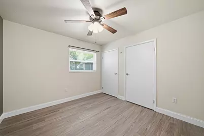127 Judith Drive, Valparaiso, FL 32580 - Photo 13