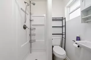 127 Judith Dr, Valparaiso, FL 32580 - Photo 19
