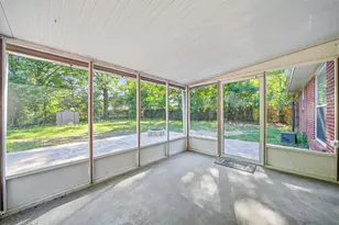 127 Judith Dr, Valparaiso, FL 32580 - Photo 35