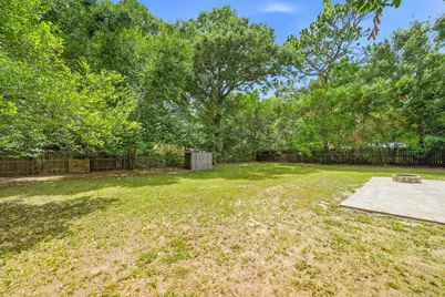 127 Judith Drive, Valparaiso, FL 32580 - Photo 45
